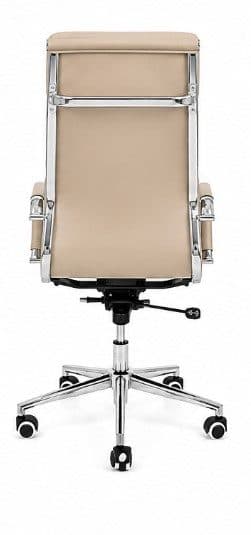 Офисные кресла 5729D-H Beige