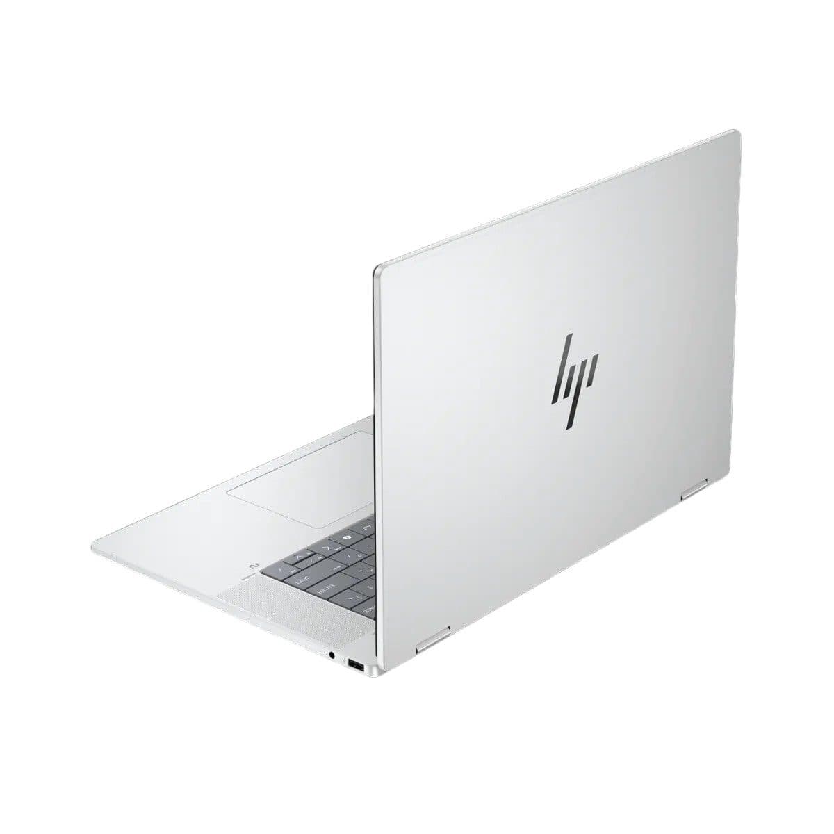 HP OmniBook X Flip 16-as0004ci