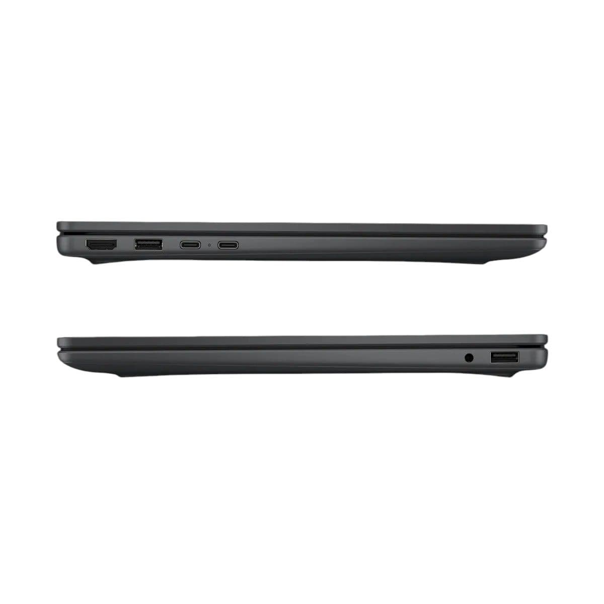 Ноутбук HP OmniBook 3 14-hy0021ci