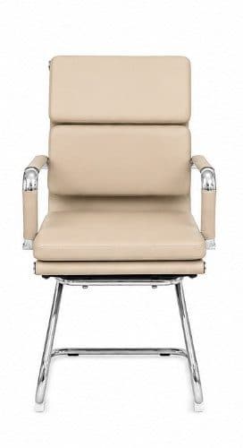 Офисные кресла 5729D Beige