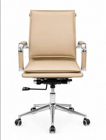 Офисное кресло 5729A-L Beige