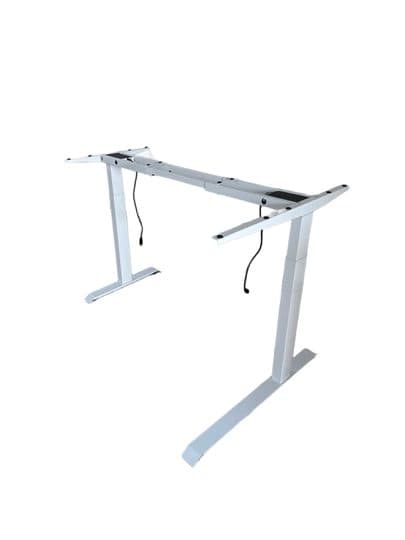 Stand Pro Механизм с регулировкой высоты