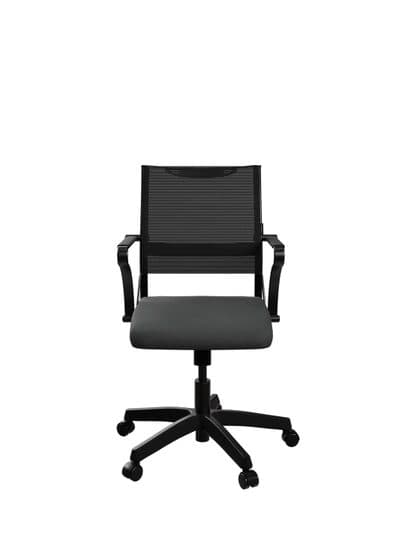 Кресло Ergolife Sit Air-180 B2-290K K15bL