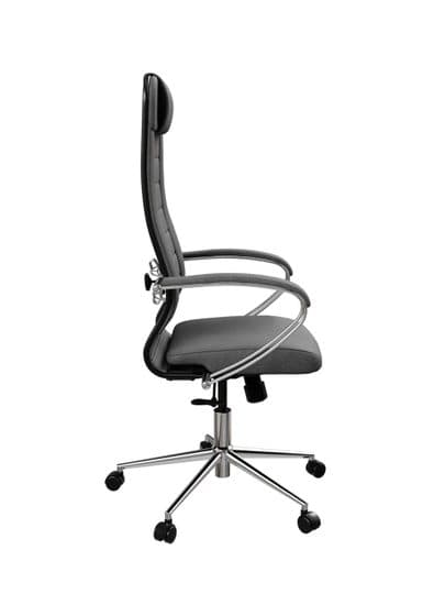 Кресло Метта ErgoLife Set 32