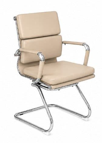 Офисные кресла 5729D Beige