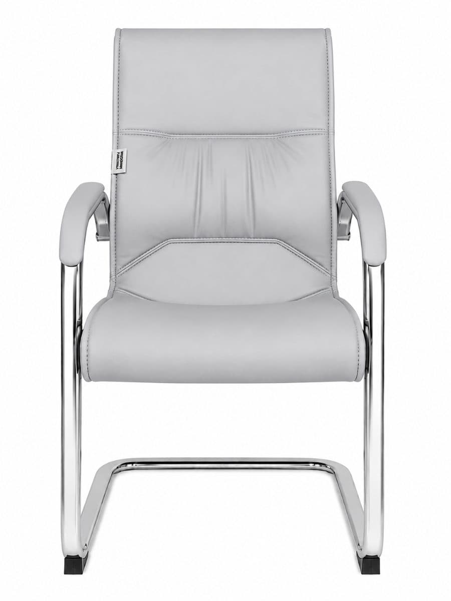 Офисные кресла 560 Light Gery