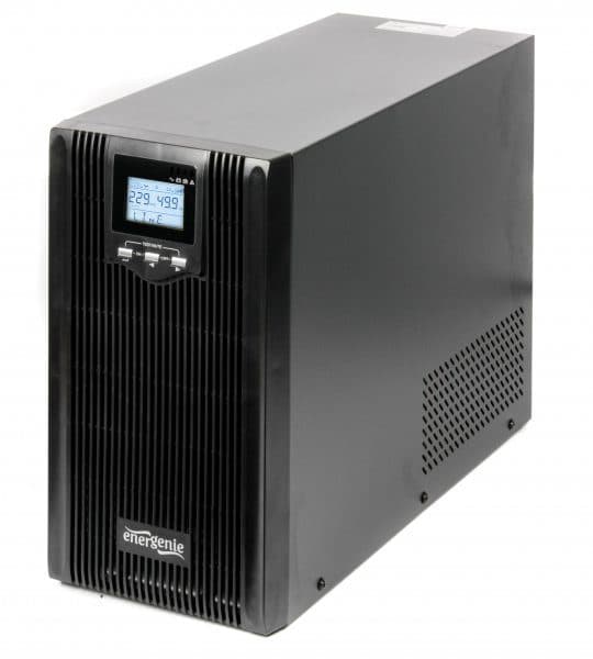 ИБП Energenie EG-UPS-PS3000-01