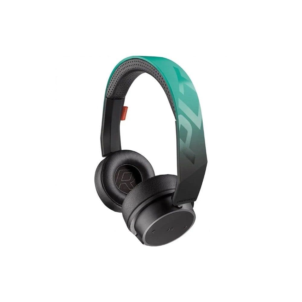 Беспроводные наушники Plantronics BackBeat FIT 500 (210701-99)