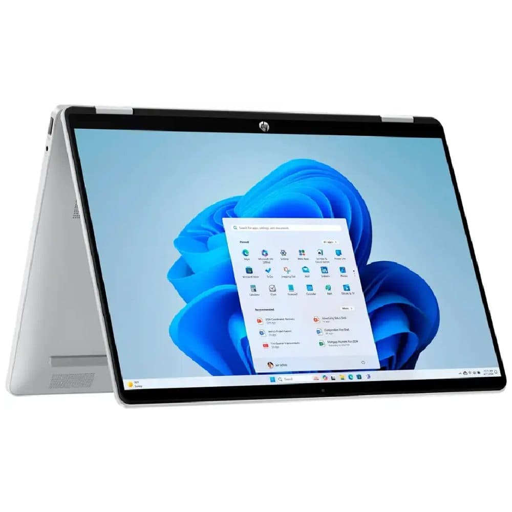 HP OmniBook