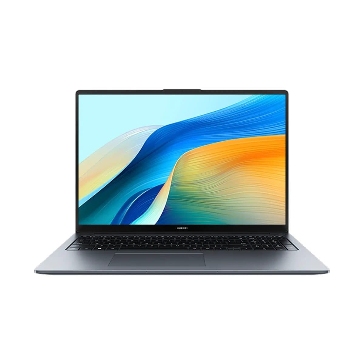HUAWEI MateBook D16