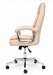 Офисные кресла 812-C Beige