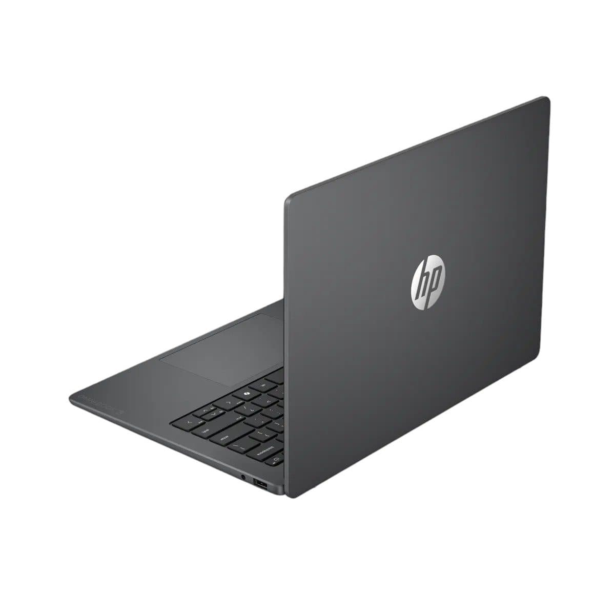 Ноутбук HP OmniBook 3 14-hy0021ci