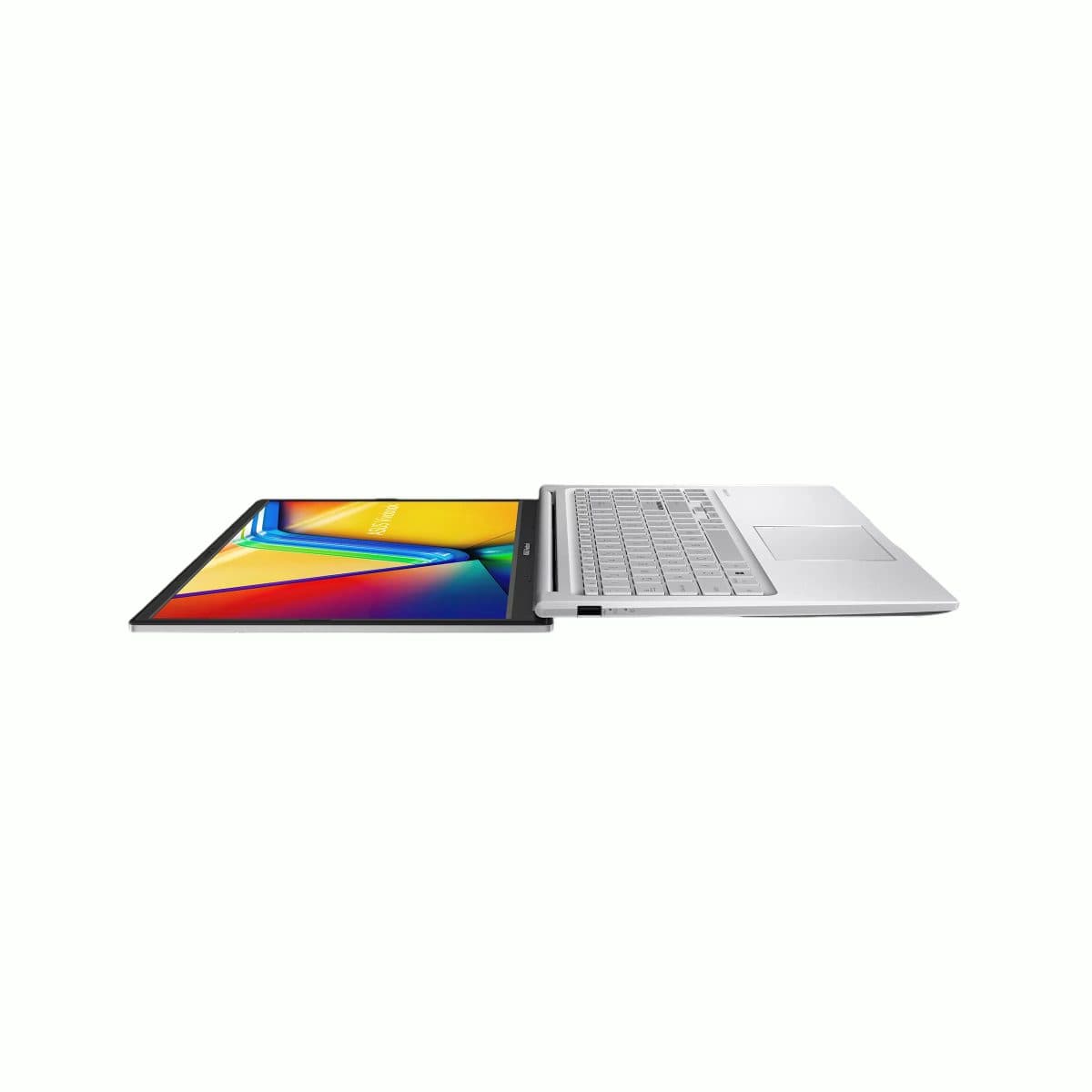 ASUS VivoBook X1504VA