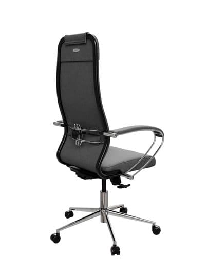 Кресло Метта ErgoLife Set 32