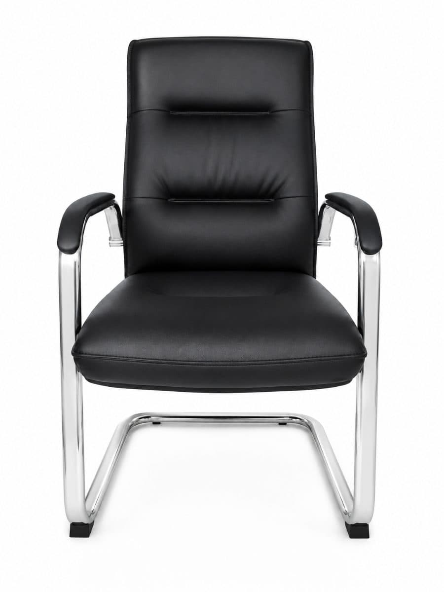 Woodline Alliance WL-802V Black