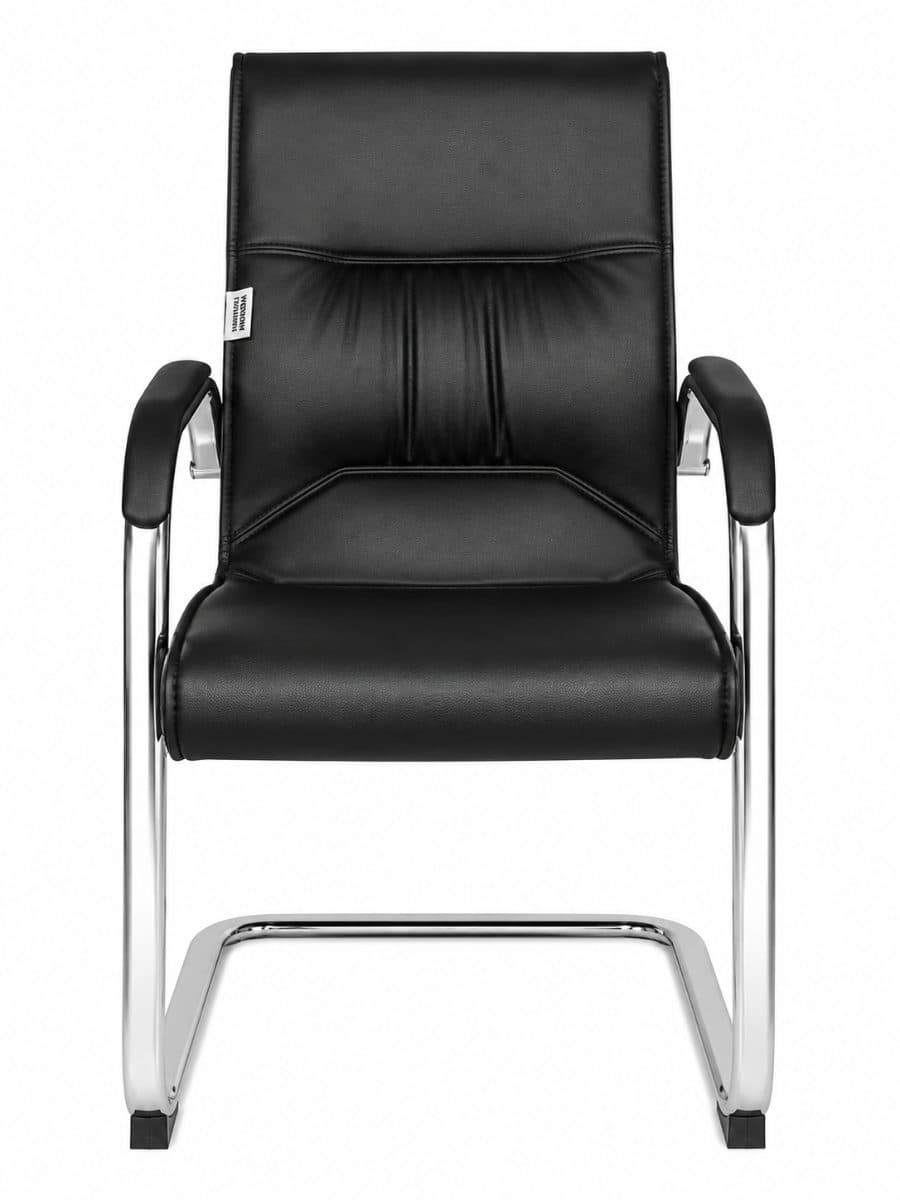 Офисные кресла 560 Black