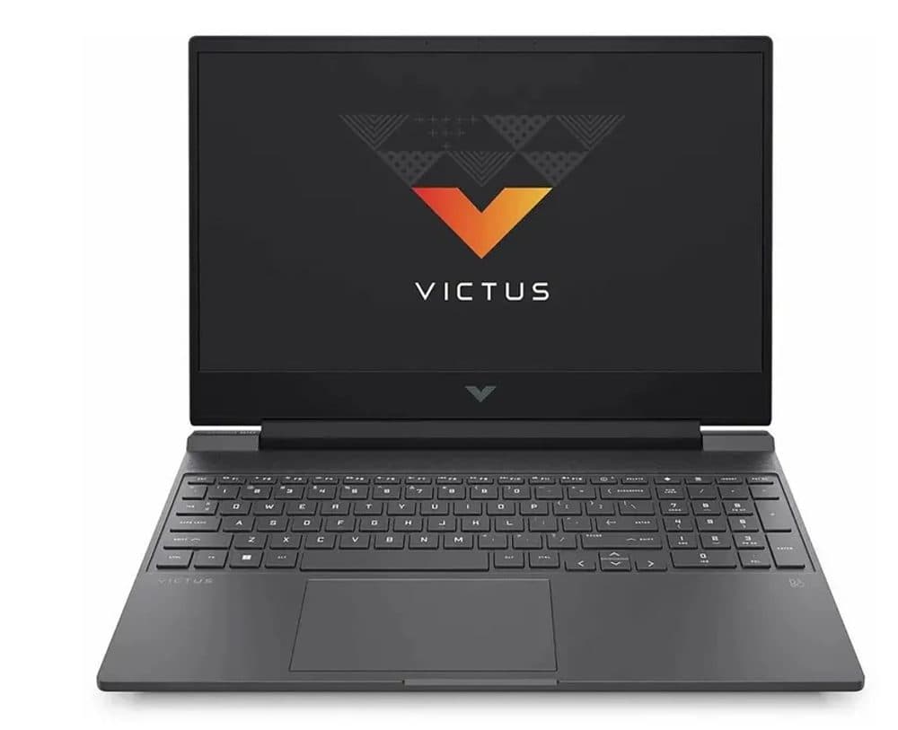 HP Vctus