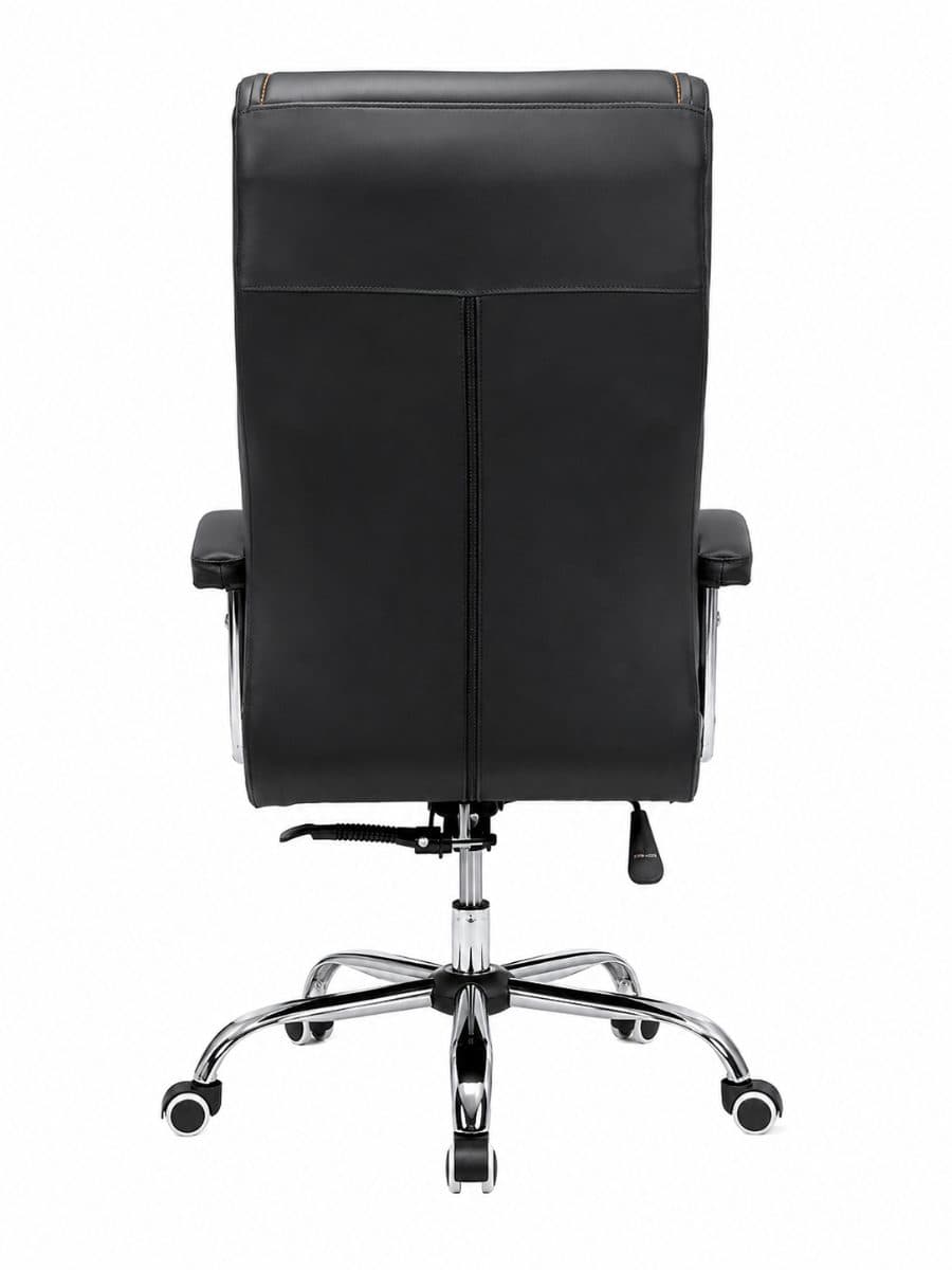 Офисные кресла 812 Black Conr