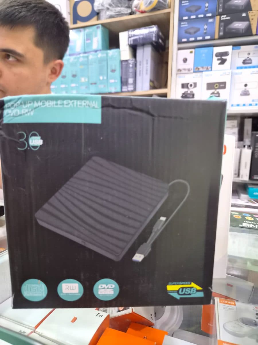 Dvd_RW