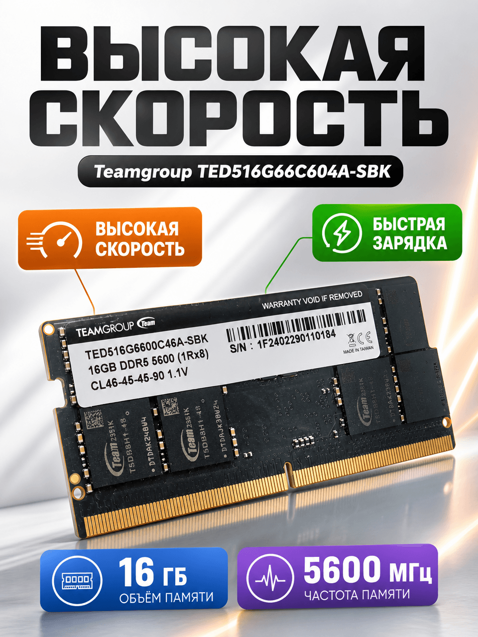 Азу