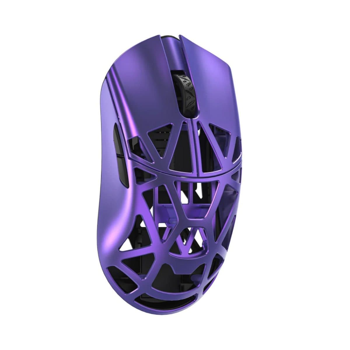 WLMouse Beast X Max / WLMouse Beast X Pro / WLMouse Beast X Mini Pro