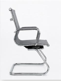 Офисные кресла 572 Grey