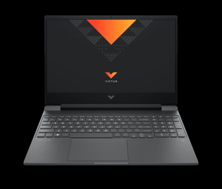 HP Victus 15 (i5-13420H/RTX3050 6GB)