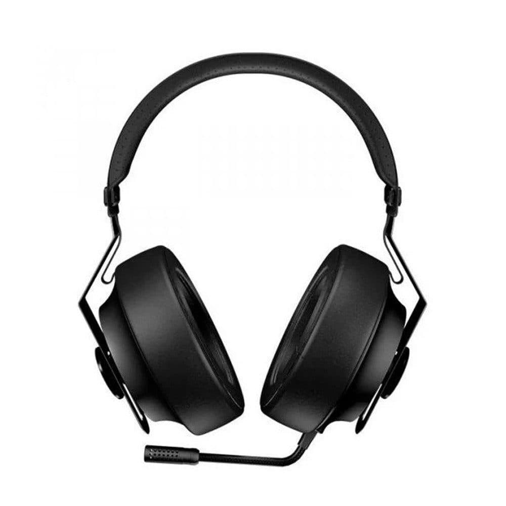 Наушники Cougar Phontum Essential