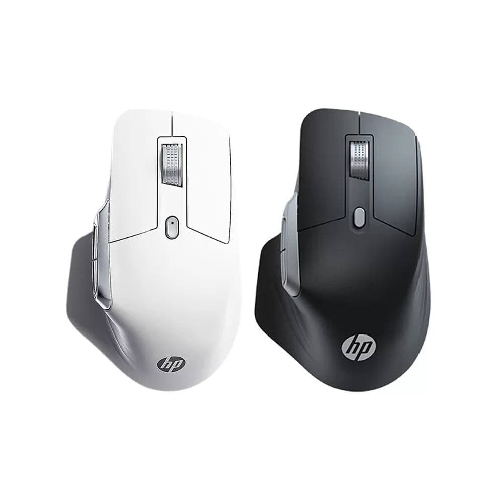 Hp professor 1
