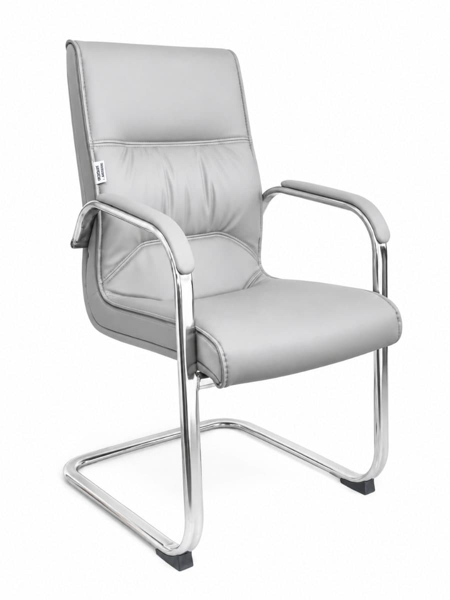 Офисные кресла 560 Light Gery