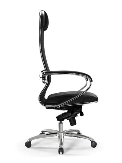 Кресло МЕТТА Samurai L1-69K
