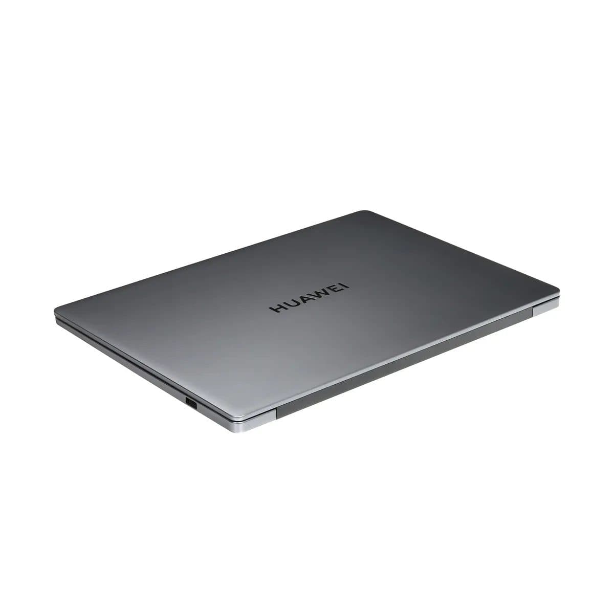 Ноутбук Huawei MateBook D16 / I5-13420H / DDR4 8GB / SSD 512GB / 16" WUXGA
