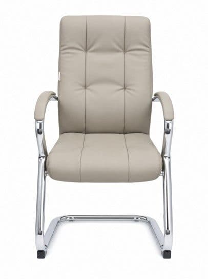 Офисные кресла 802 Grey