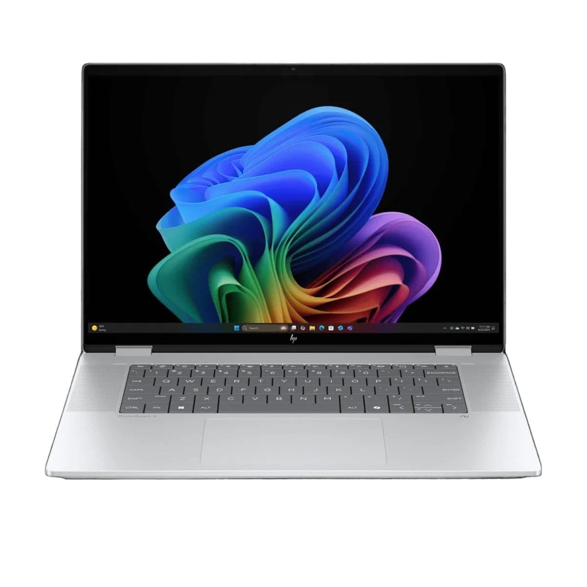 HP OmniBook X Flip 16-as0004ci
