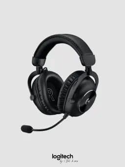 Logitech G Pro X 2
