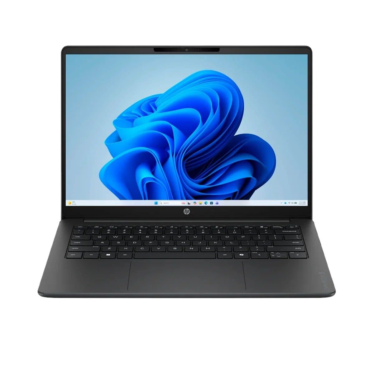 Ноутбук HP OmniBook 3 14-hy0021ci