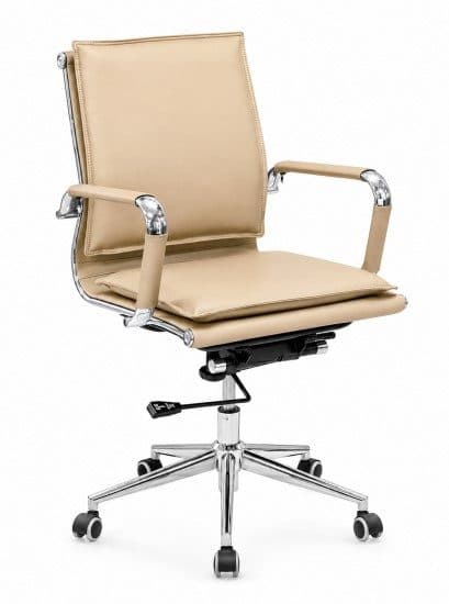 Офисное кресло 5729A-L Beige
