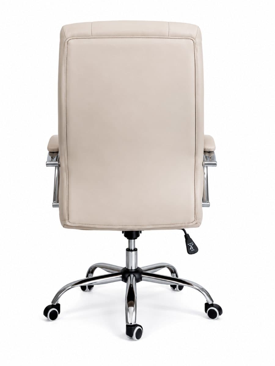 Офисные кресла 825 Beige