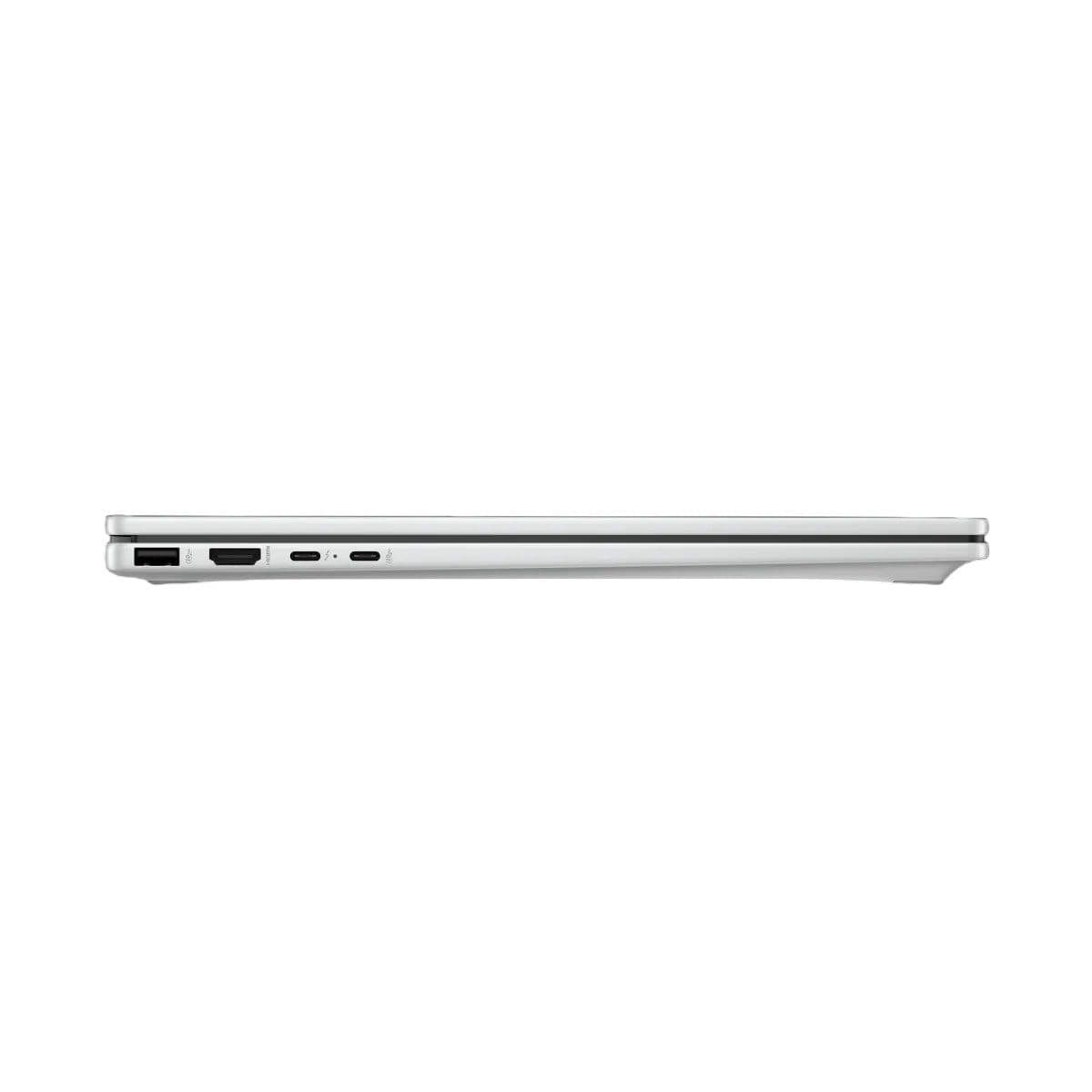 HP OmniBook X Flip 16-as0004ci