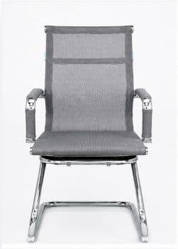 Офисные кресла 572 Grey