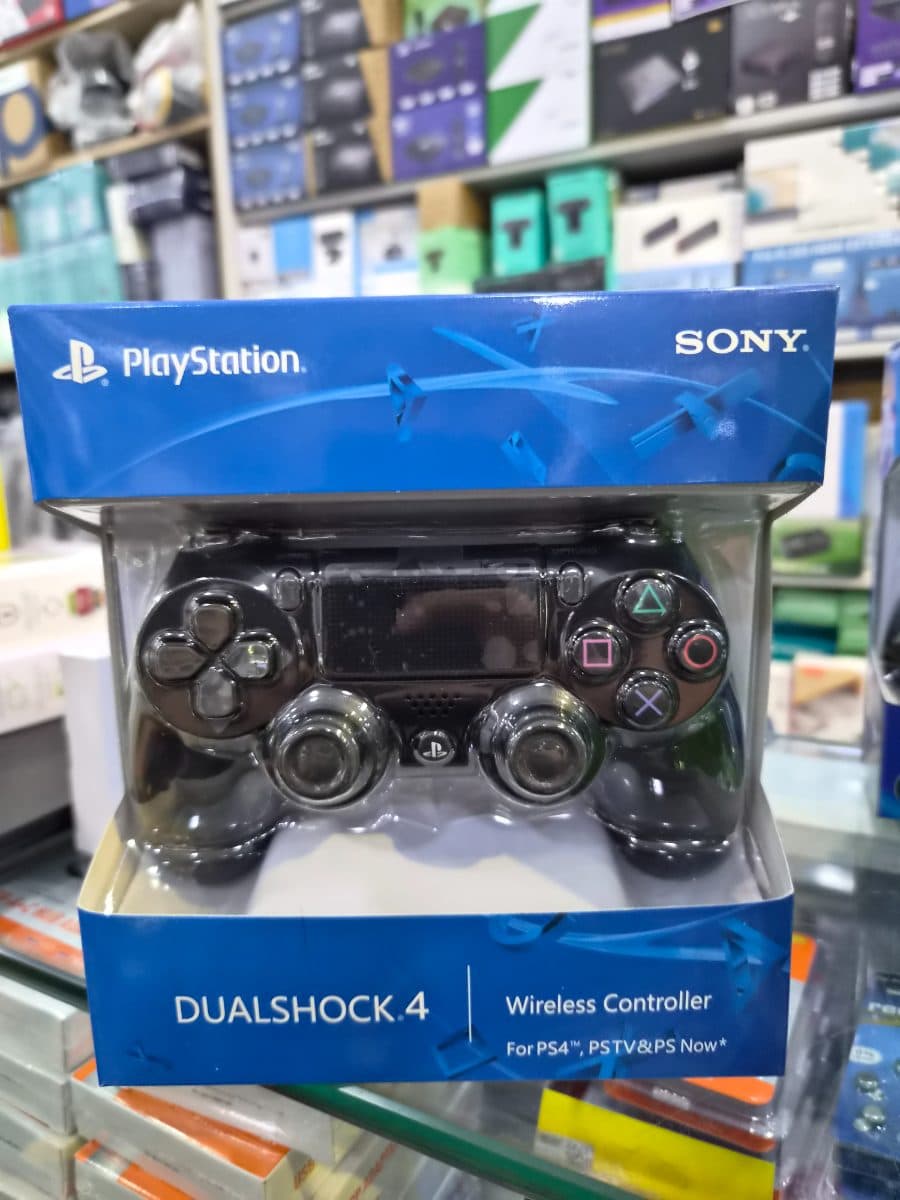 Sony