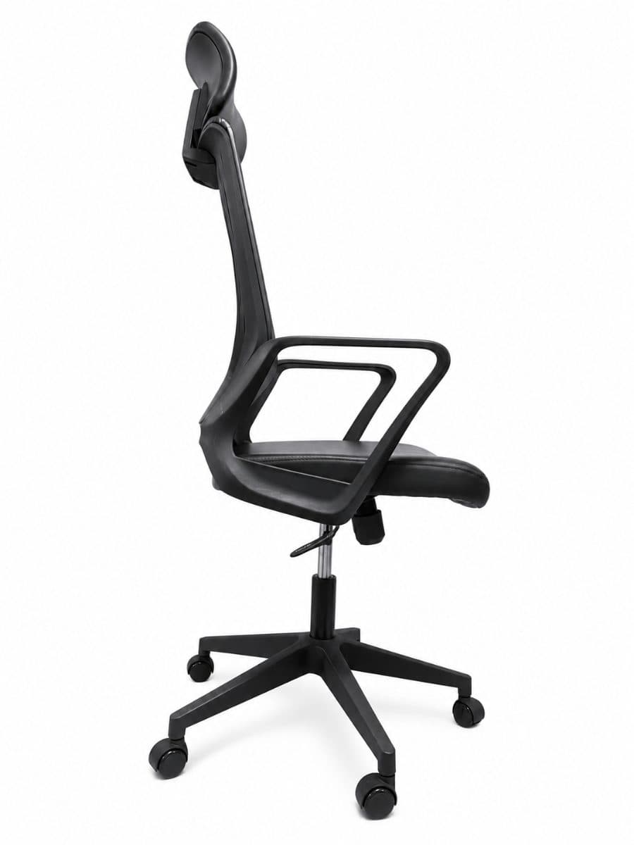 Офисные кресла LJ903A