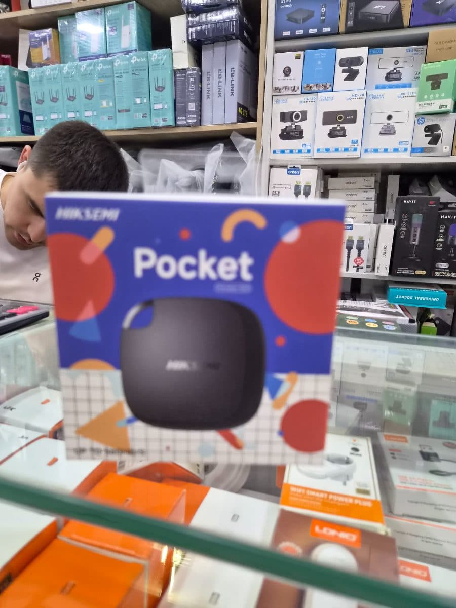 Hiksemi