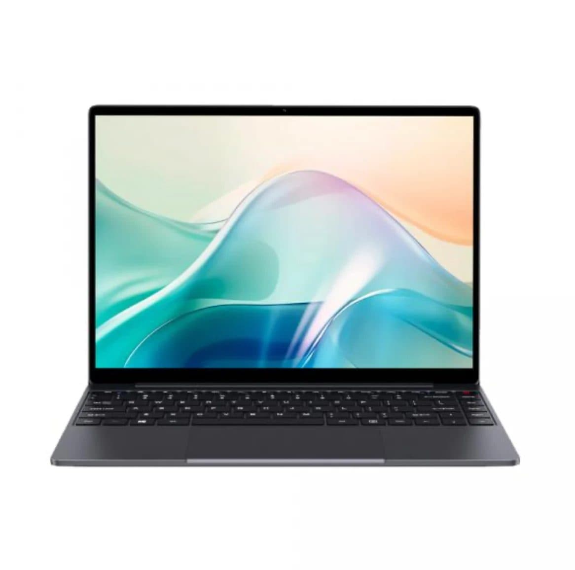 Acer Gadget ETBook CW1570 E10