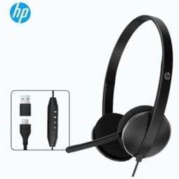 Hp meeting TYPCe