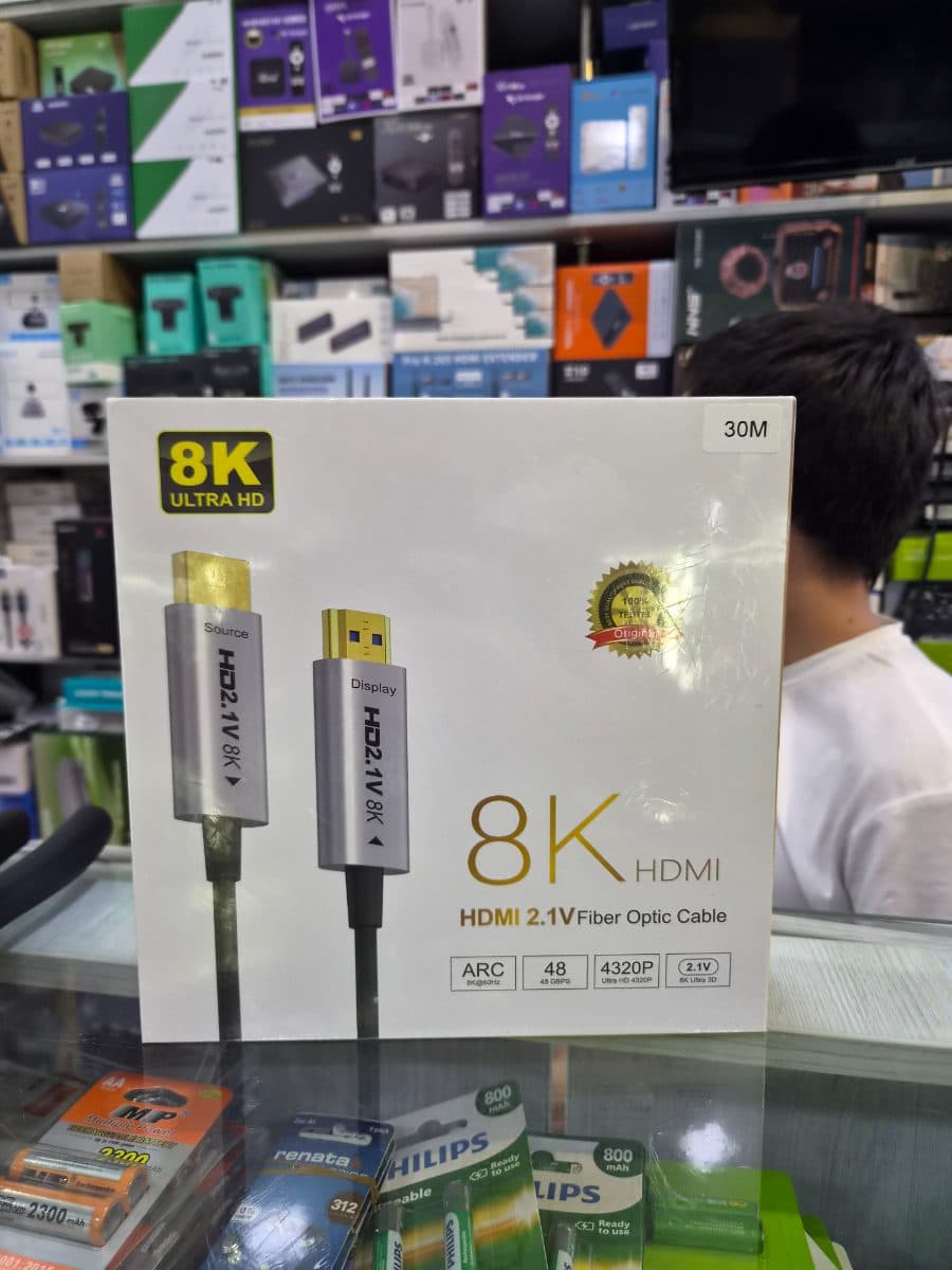 8k ultra hd