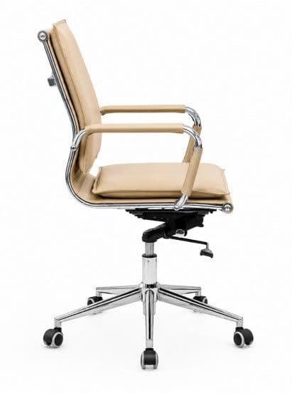 Офисное кресло 5729A-L Beige