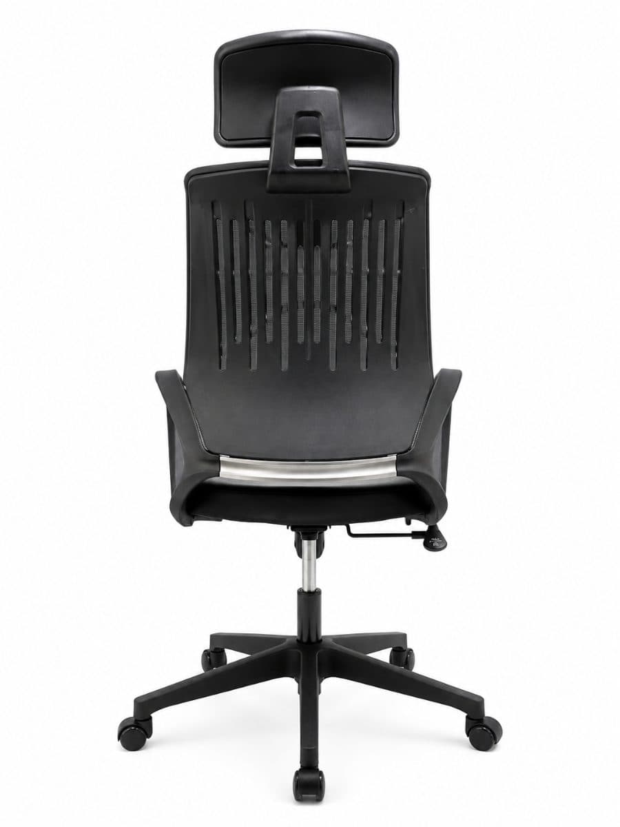 Офисные кресла LJ903A