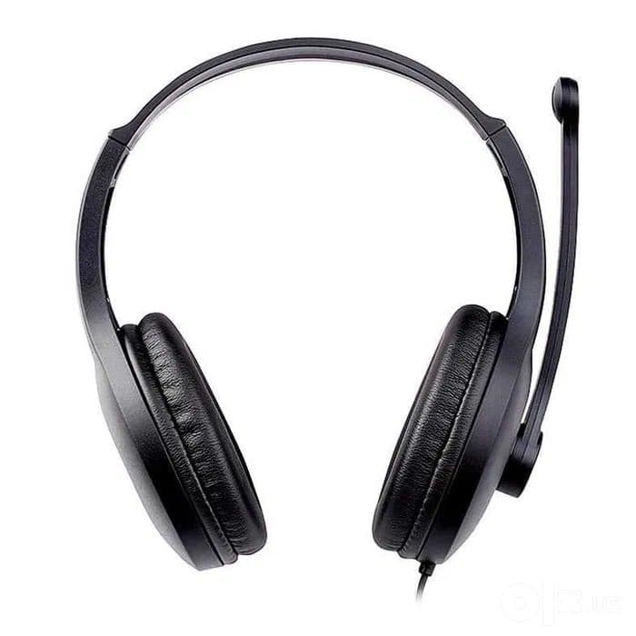 Компьютерная гарнитура Edifier K800 USB