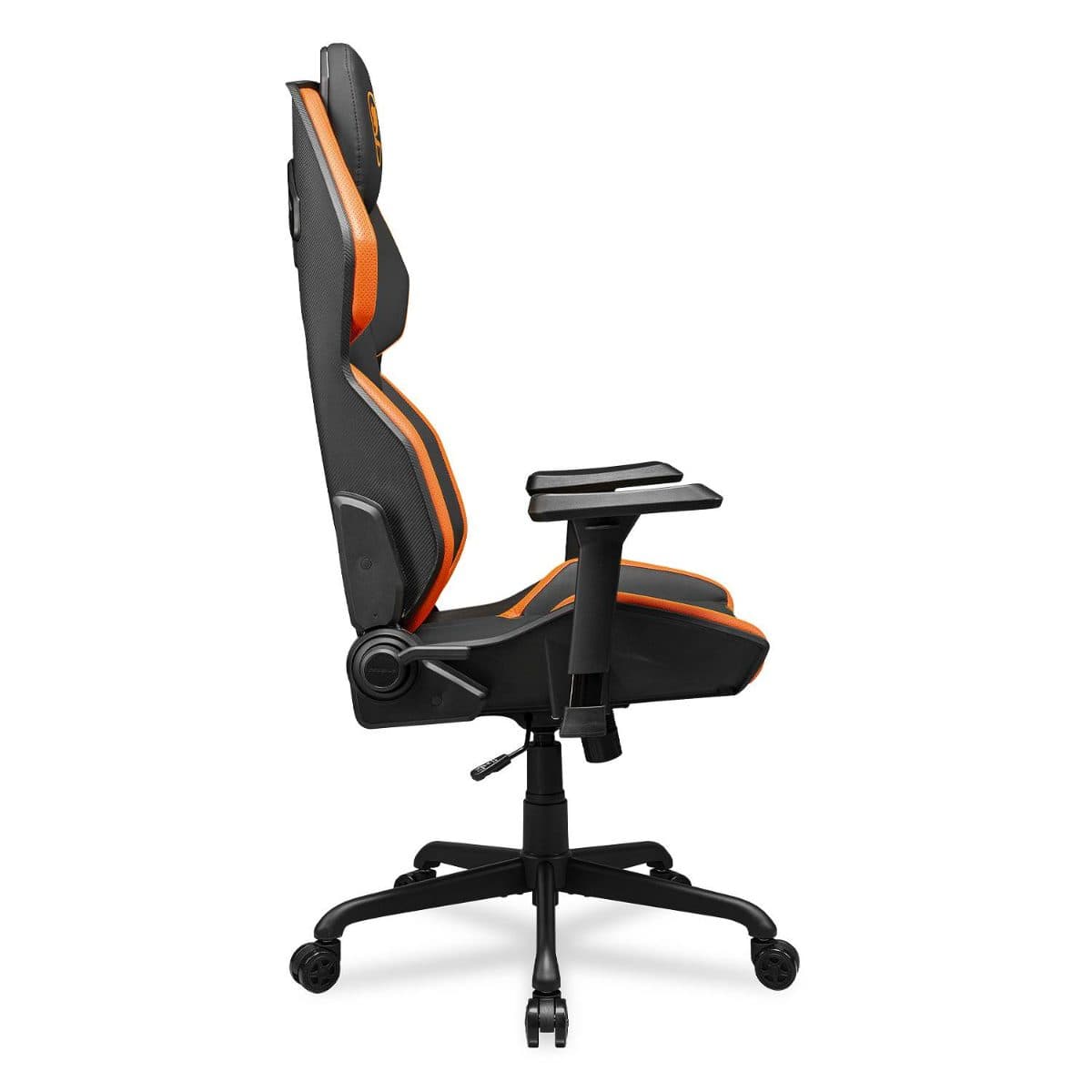 Игровое кресло COUGAR HOTROD